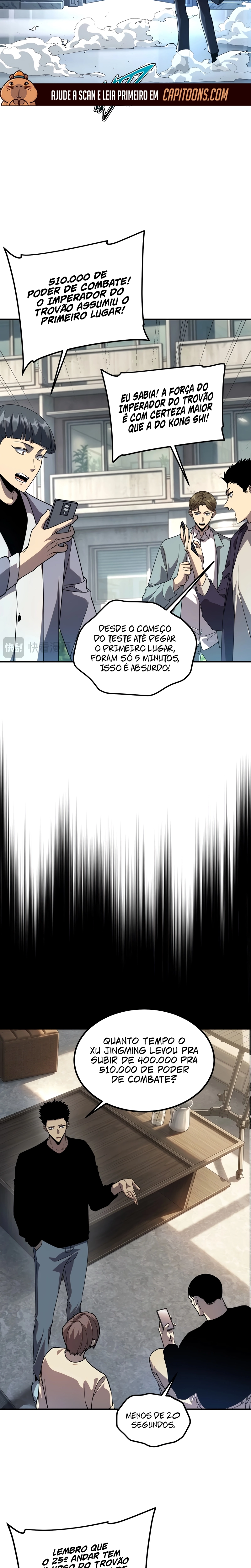 Página 8 do Capítulo 62
