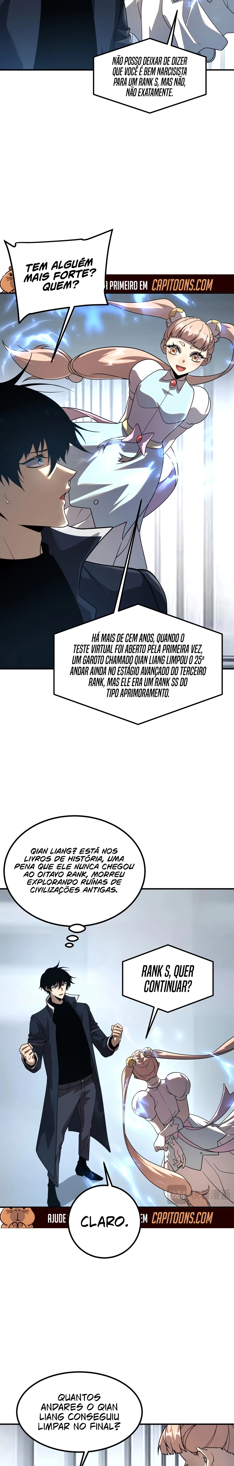 Página 10 do Capítulo 62