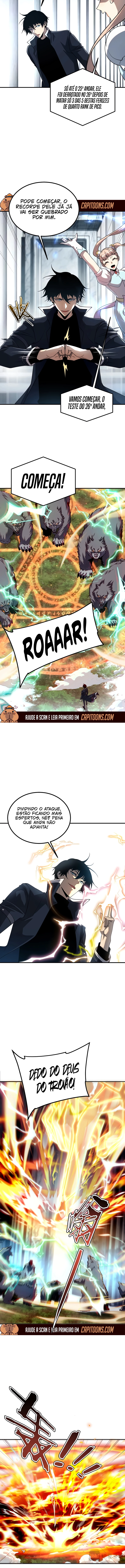 Página 11 do Capítulo 62