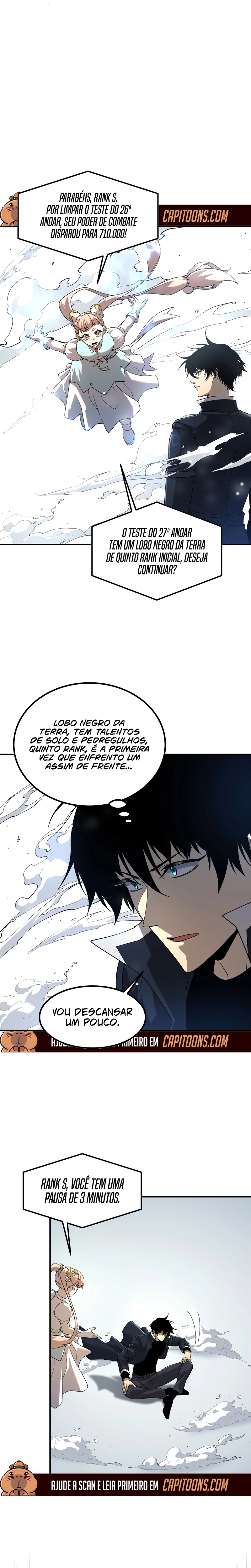 Página 12 do Capítulo 62
