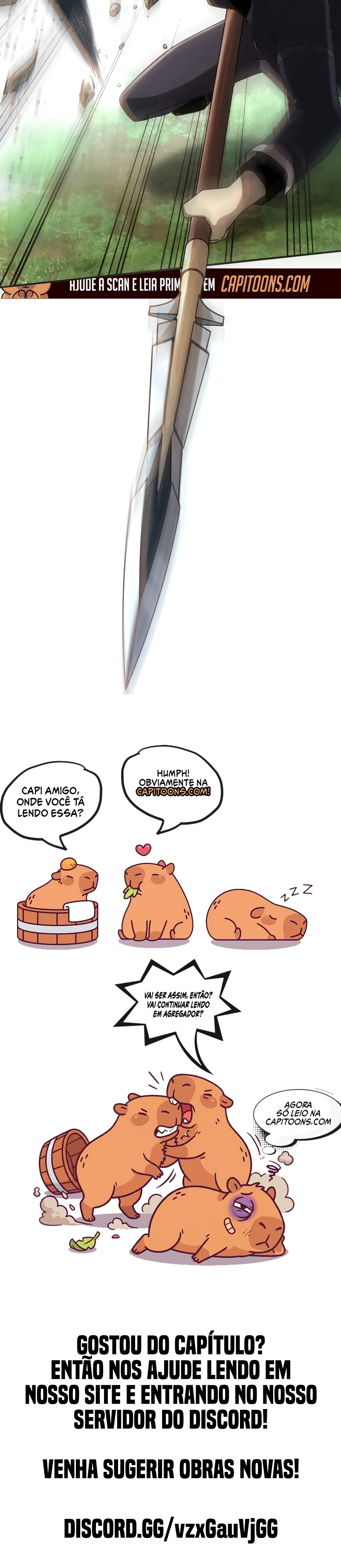 Página 16 do Capítulo 62