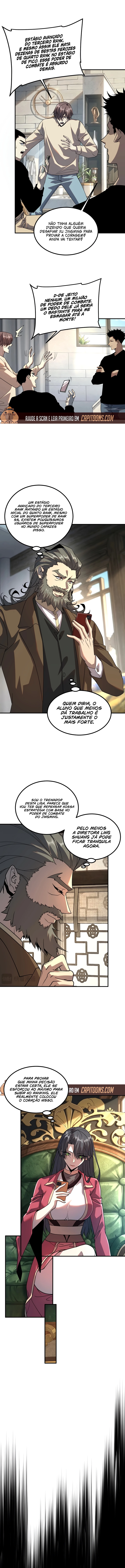 Página 7 do Capítulo 63