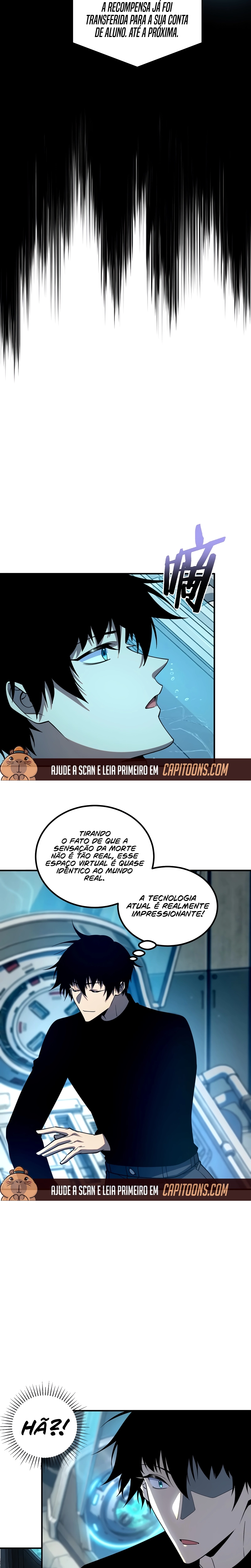 Página 12 do Capítulo 63