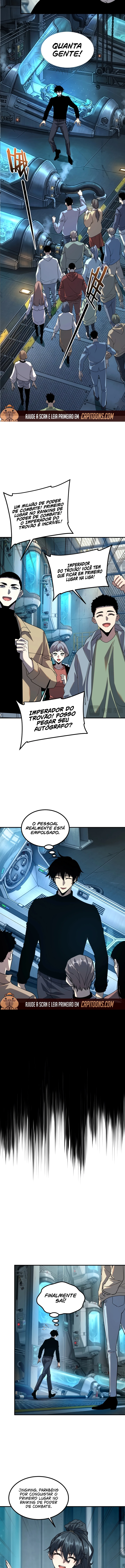 Página 13 do Capítulo 63
