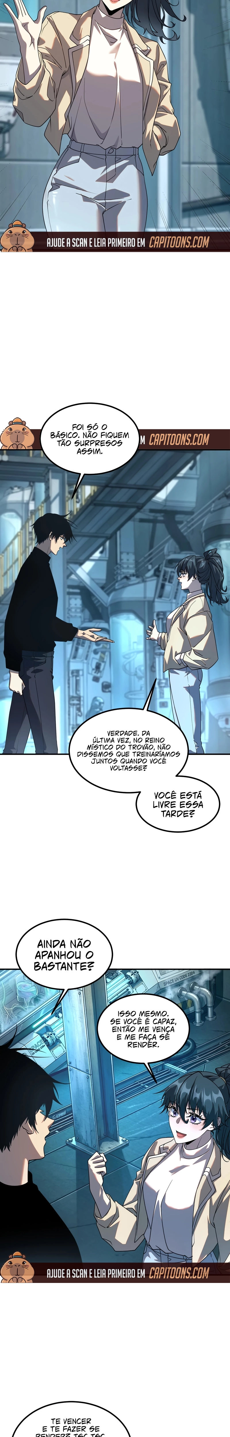 Página 14 do Capítulo 63