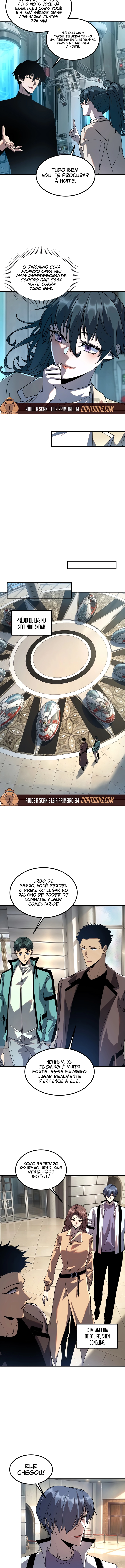 Página 15 do Capítulo 63