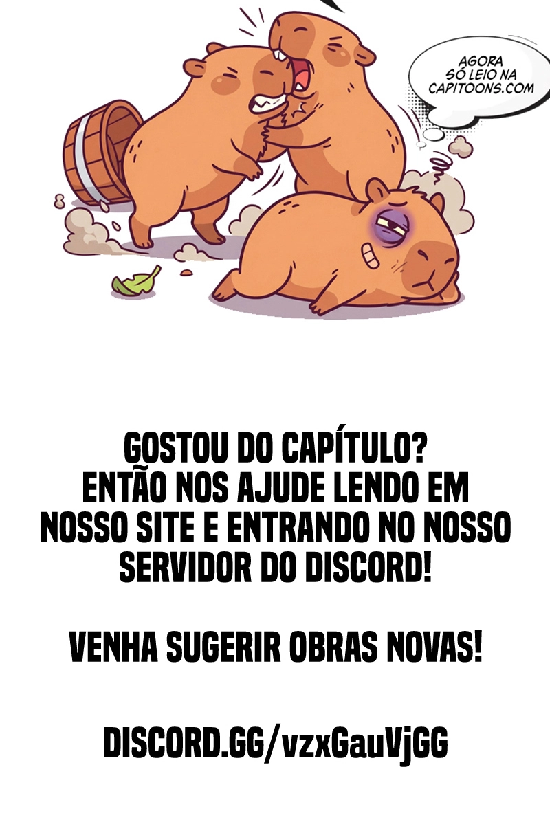 Página 17 do Capítulo 63
