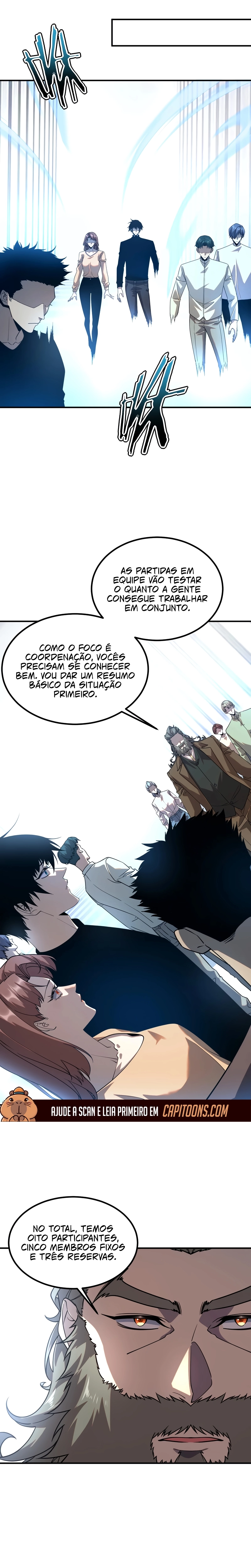 Página 2 do Capítulo 64