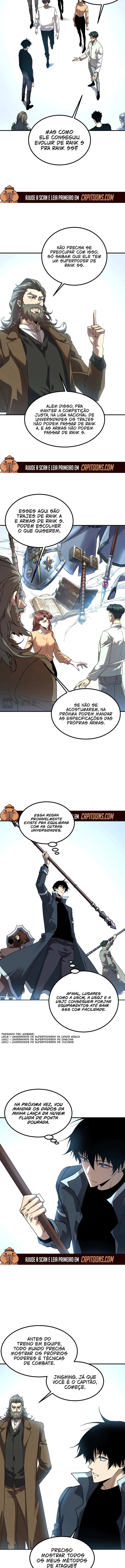 Página 5 do Capítulo 64