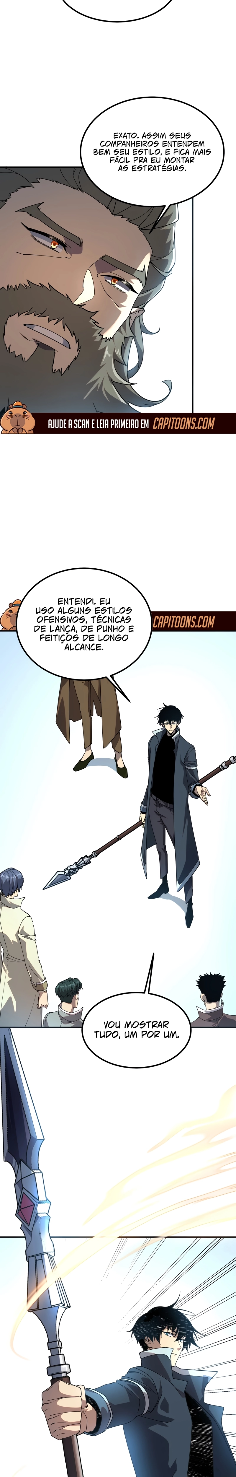 Página 6 do Capítulo 64