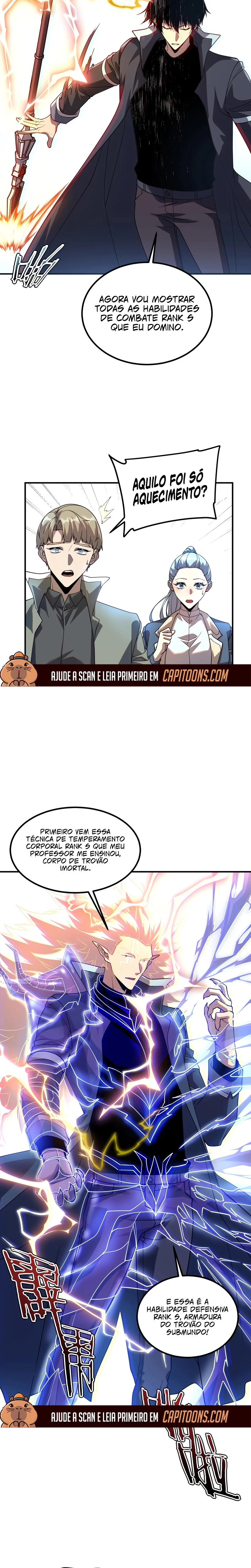 Página 8 do Capítulo 64