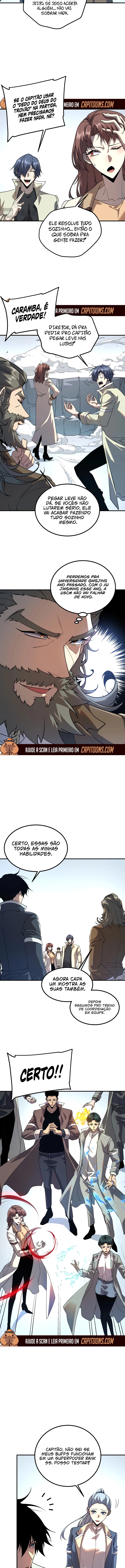 Página 11 do Capítulo 64