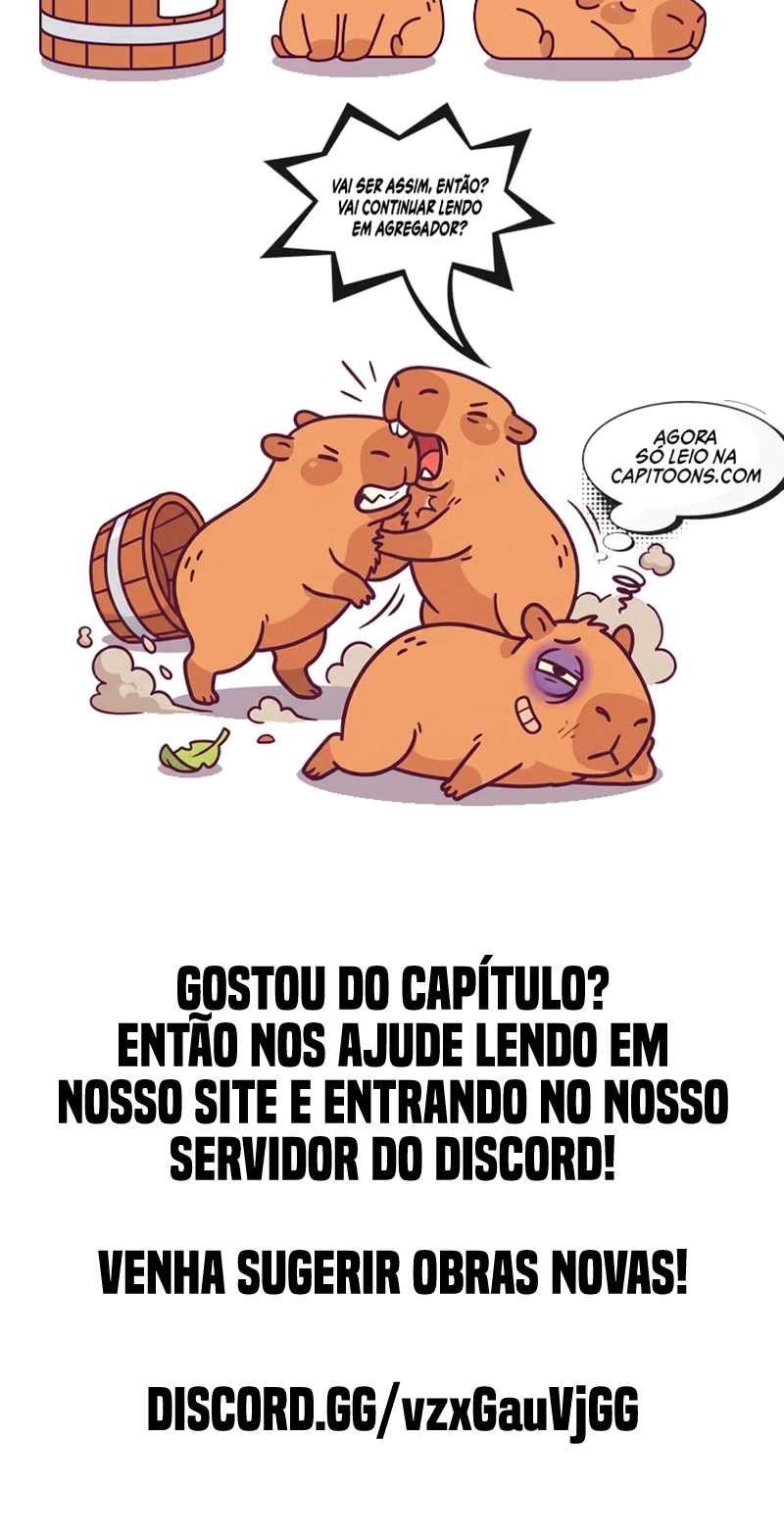 Página 14 do Capítulo 64