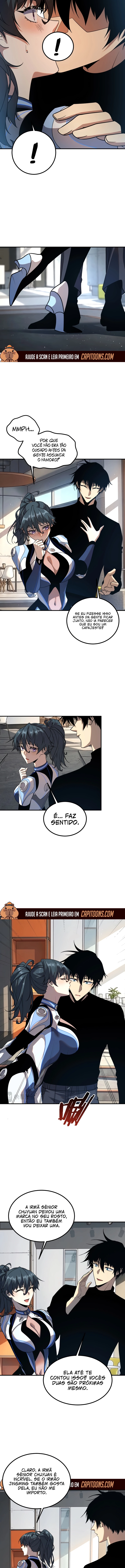 Página 11 do Capítulo 65