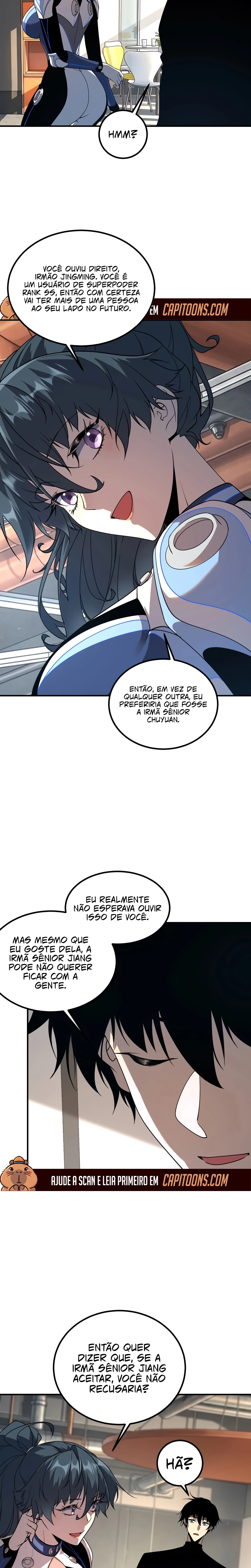 Página 12 do Capítulo 65