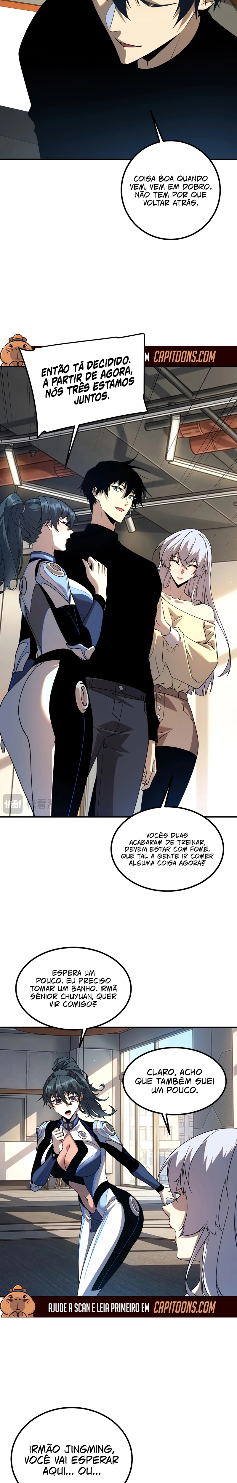 Página 14 do Capítulo 65