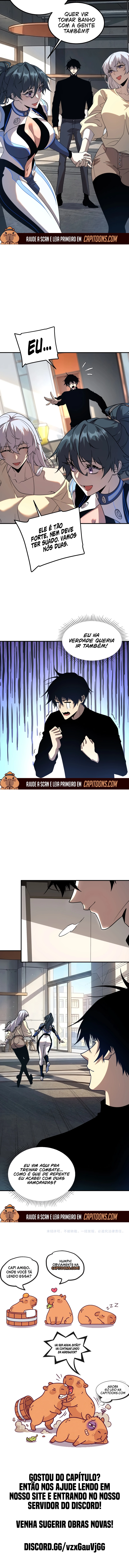 Página 15 do Capítulo 65