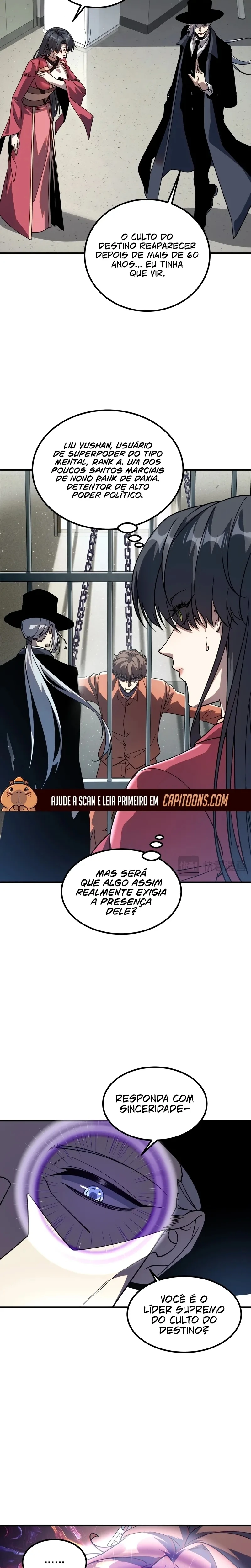Página 6 do Capítulo 43