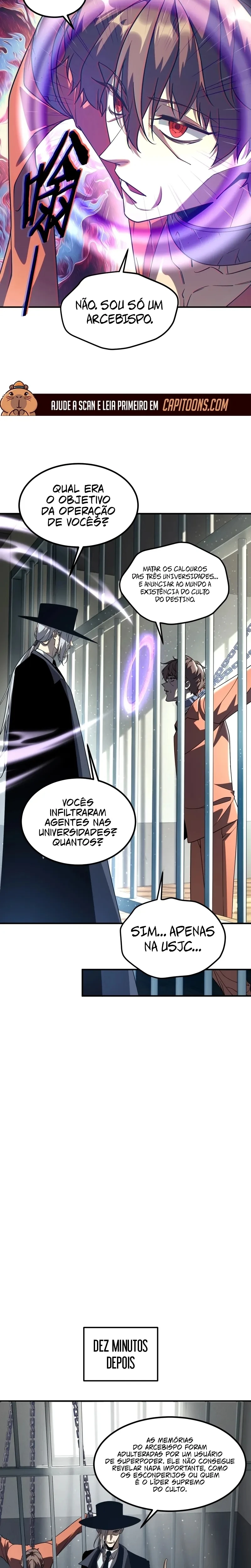 Página 7 do Capítulo 43