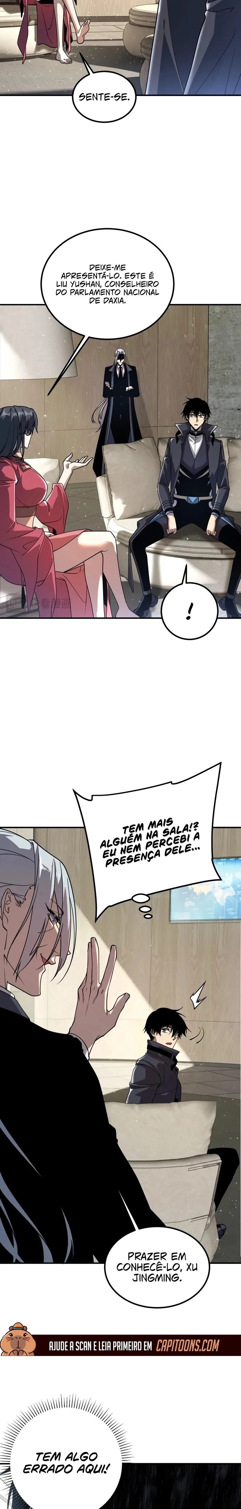 Página 9 do Capítulo 43