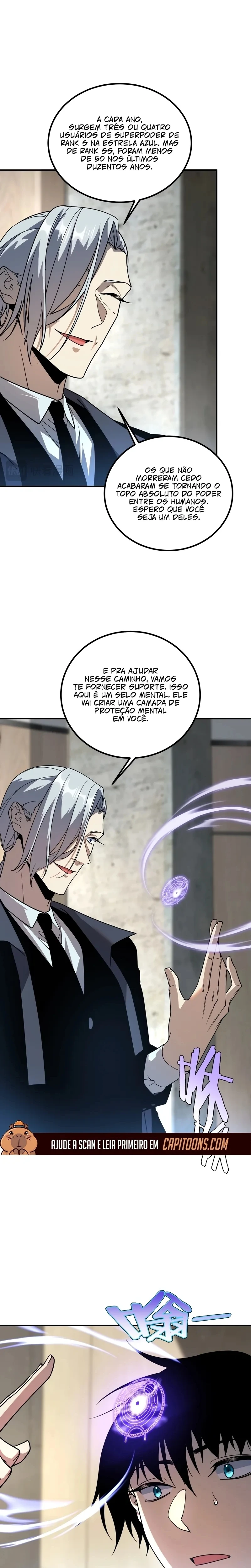 Página 12 do Capítulo 43