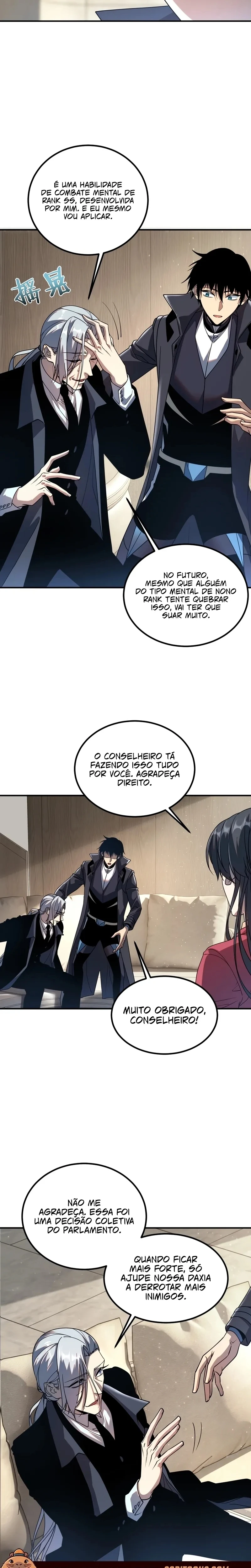 Página 13 do Capítulo 43