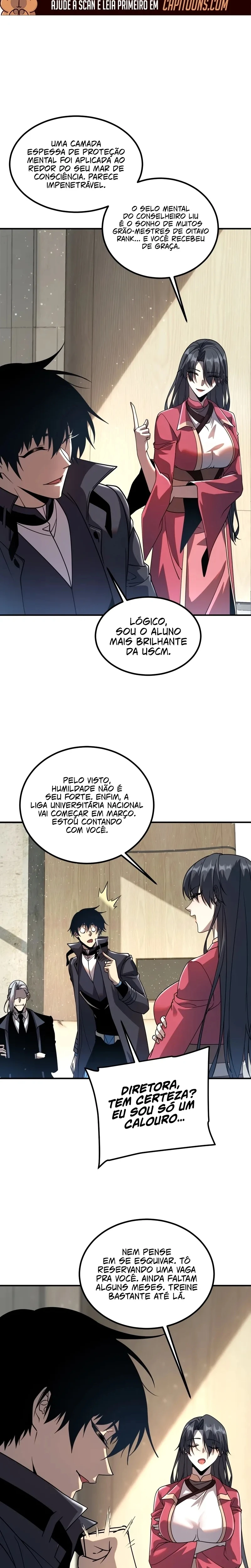 Página 14 do Capítulo 43