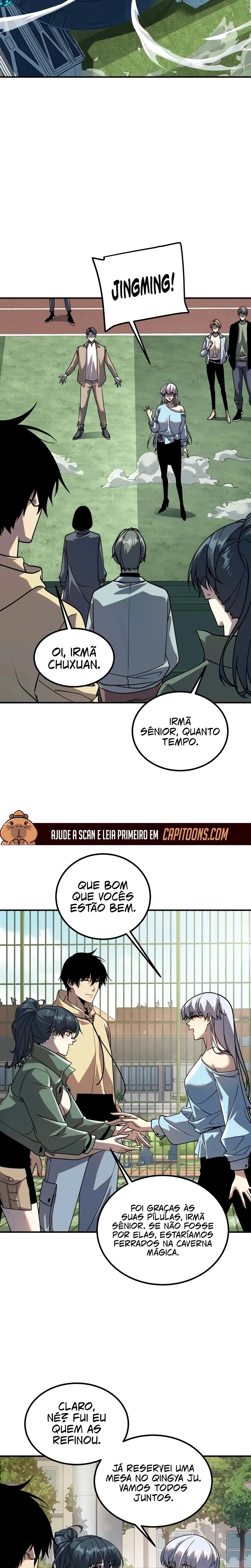 Página 16 do Capítulo 43
