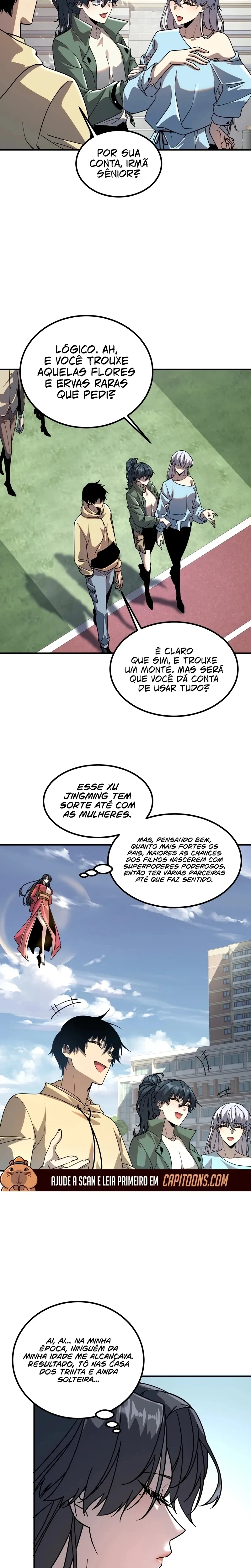 Página 17 do Capítulo 43