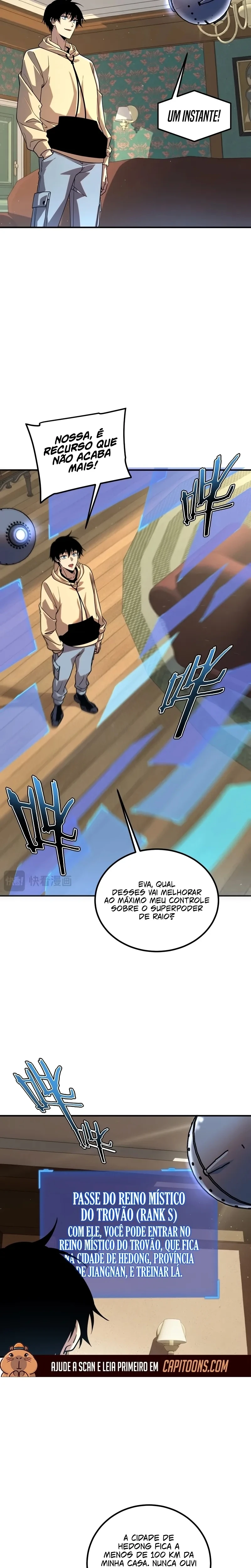Página 20 do Capítulo 43