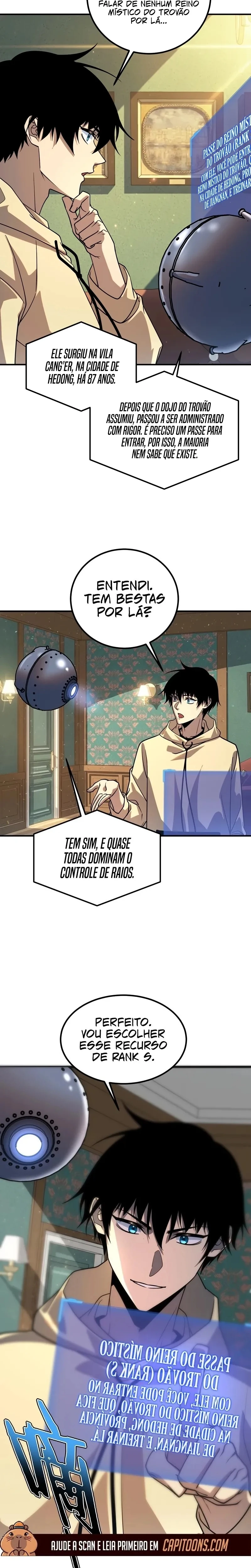 Página 21 do Capítulo 43