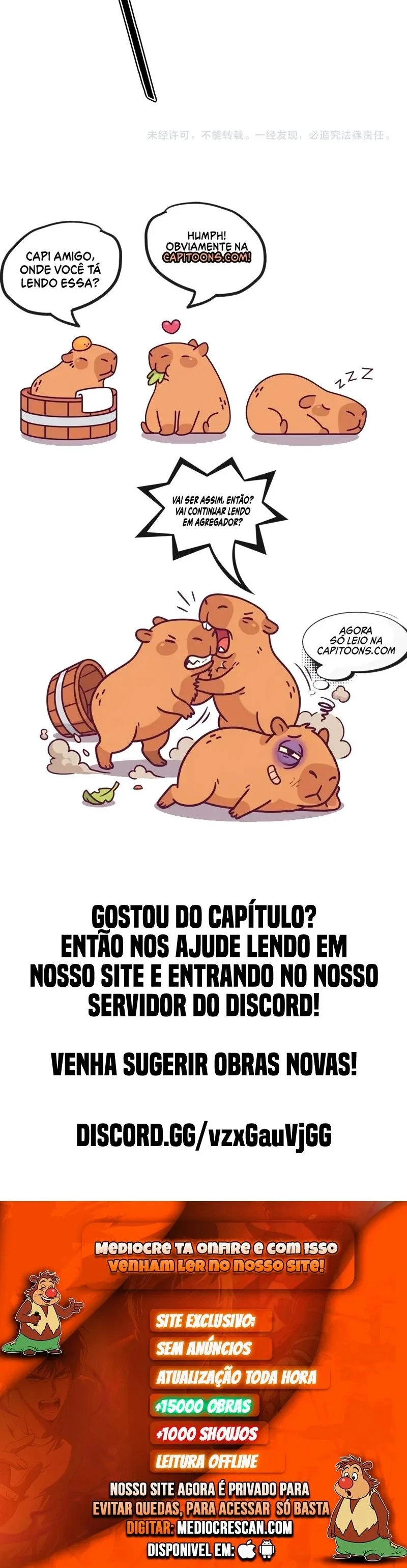 Página 22 do Capítulo 43