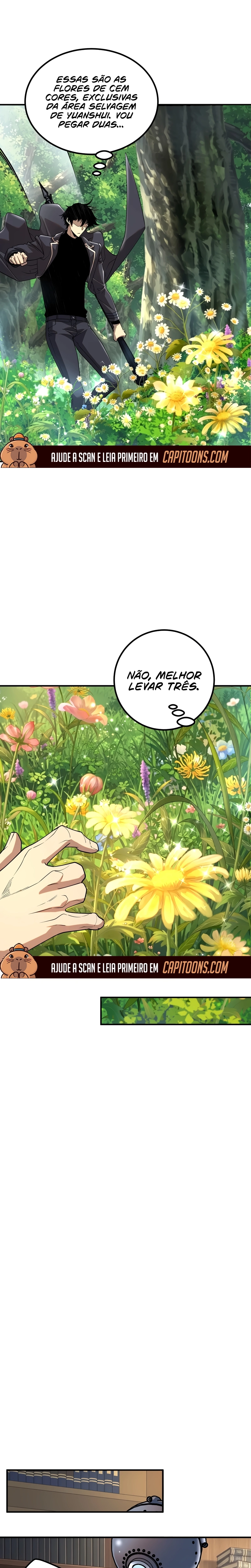 Página 2 do Capítulo 66
