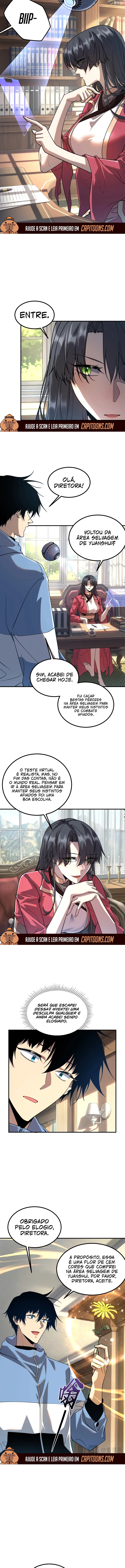 Página 3 do Capítulo 66