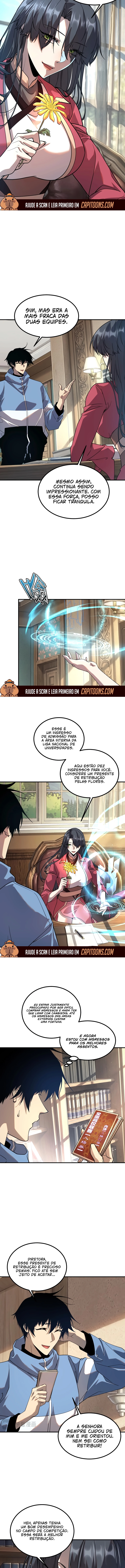 Página 5 do Capítulo 66
