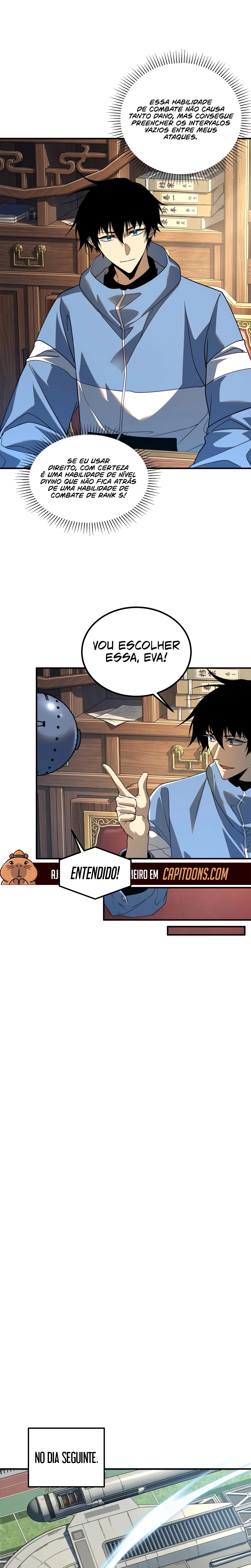 Página 12 do Capítulo 66