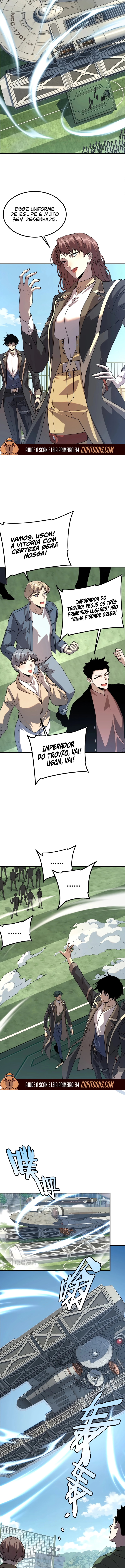 Página 13 do Capítulo 66