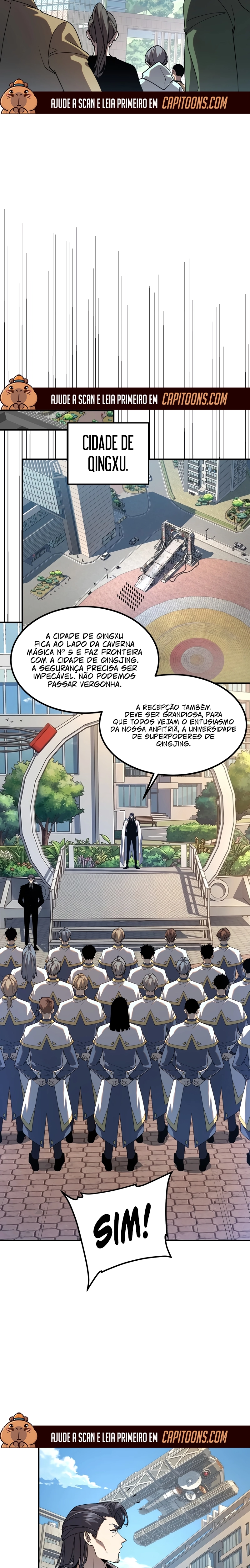 Página 14 do Capítulo 66