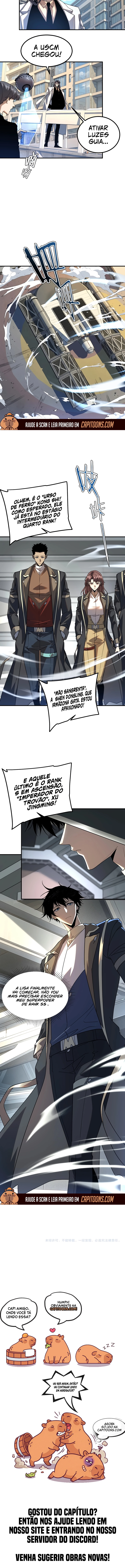 Página 15 do Capítulo 66