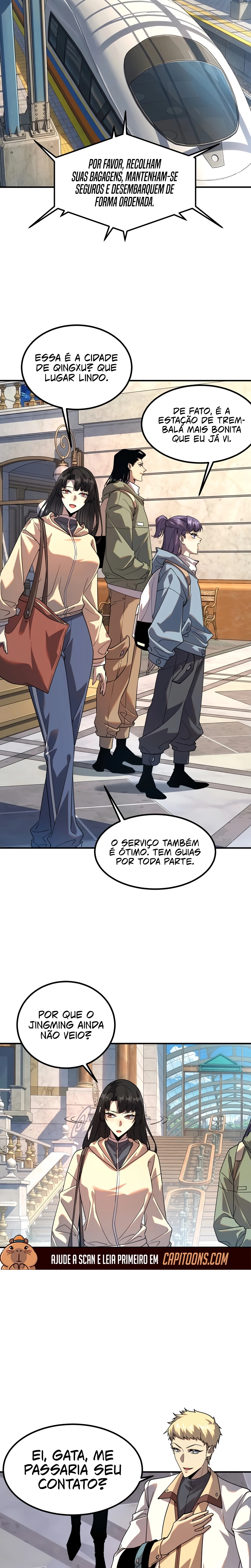 Página 4 do Capítulo 67