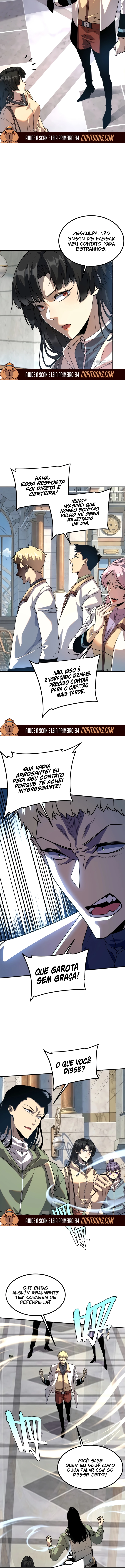 Página 5 do Capítulo 67