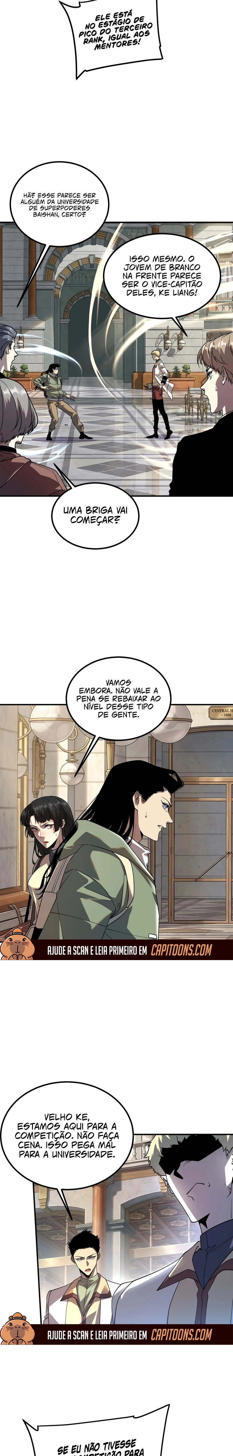 Página 6 do Capítulo 67
