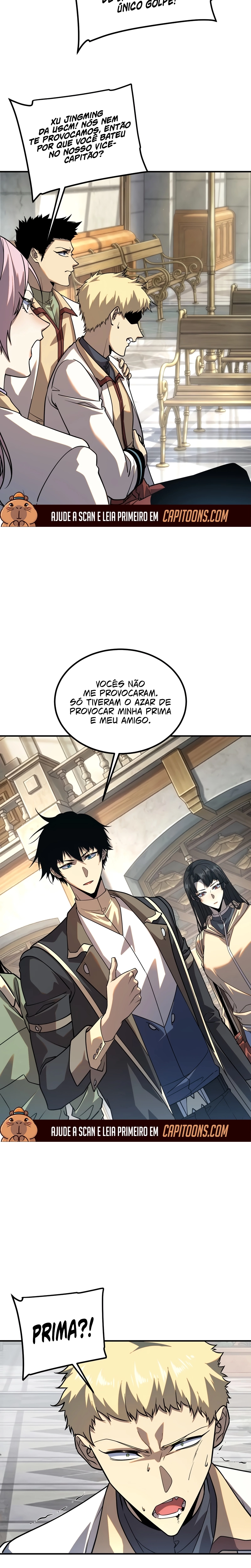 Página 10 do Capítulo 67