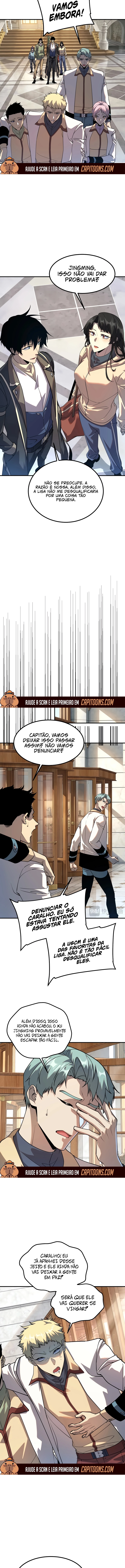 Página 13 do Capítulo 67