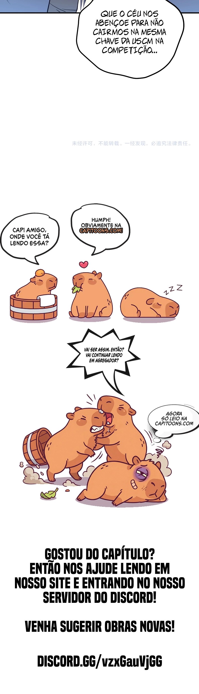 Página 15 do Capítulo 67