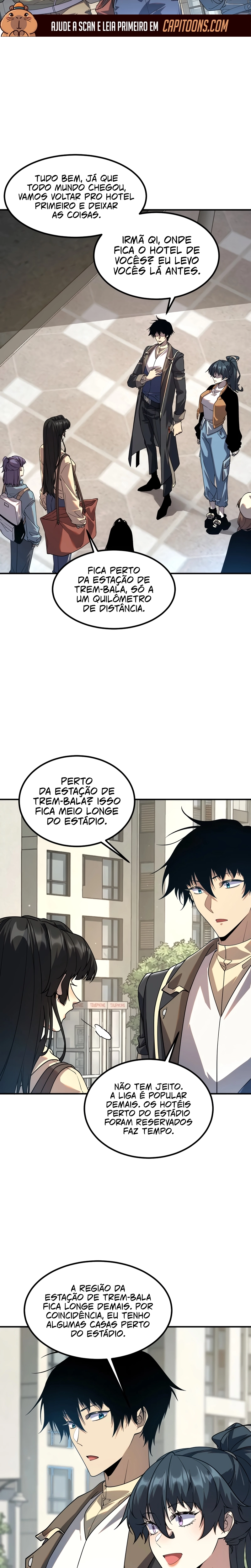 Página 4 do Capítulo 68