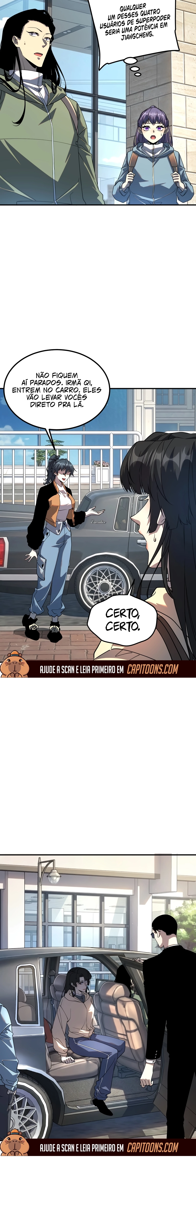 Página 6 do Capítulo 68