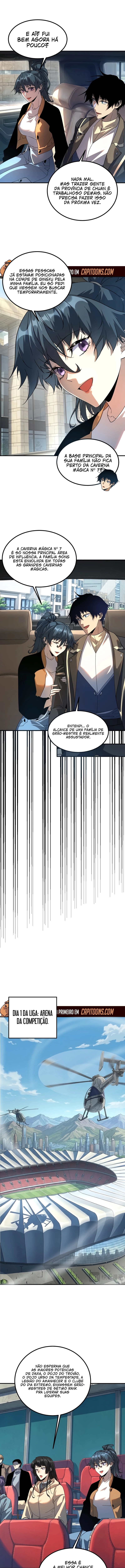 Página 7 do Capítulo 68