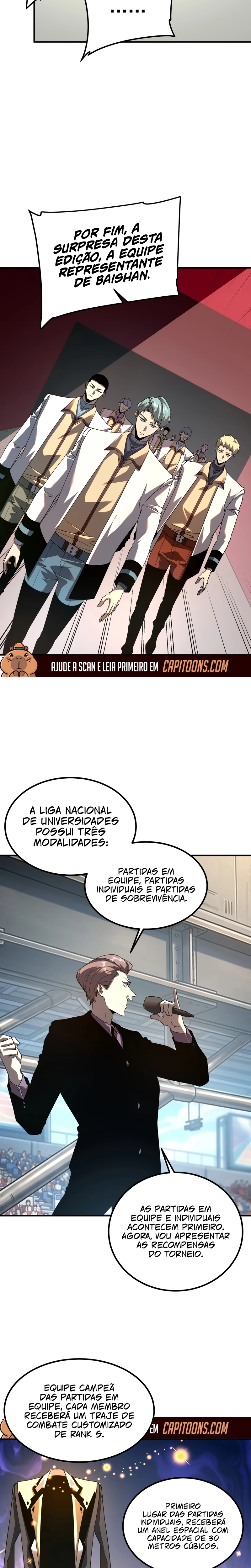 Página 10 do Capítulo 68