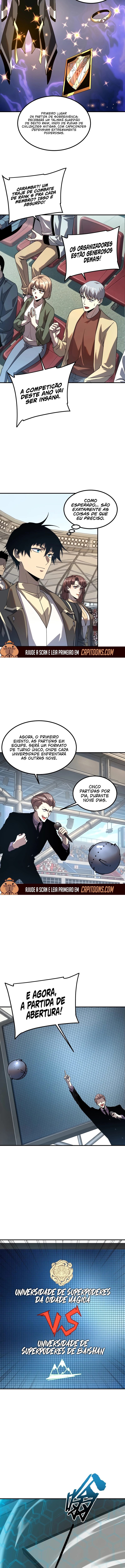 Página 11 do Capítulo 68
